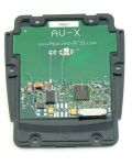Workabout Pro AV-X HF Mobility Reader module (Applied-RFID) AV-X Xmod_BP